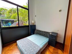 The Asana (D10), Apartment #612848231